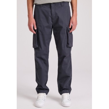 FUNKY BUDDHA FBM009-037-02-ANTHRACITE Ανθρακί