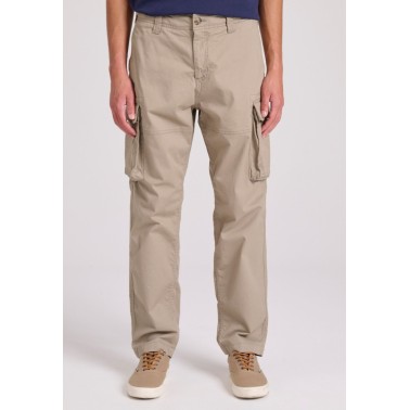 FUNKY BUDDHA FBM009-037-02-GREIGE Grey