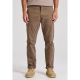 FUNKY BUDDHA FBM010-007-02-LT COFFEE Καφέ Εικόνα 