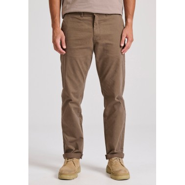 FUNKY BUDDHA FBM010-007-02-LT COFFEE Brown