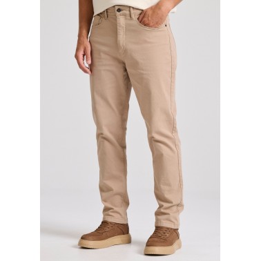 FUNKY BUDDHA FBM010-009-02-ASH ΓΚΡΙ