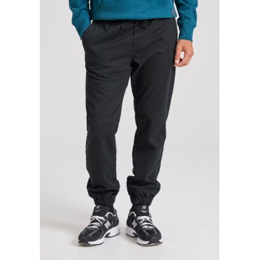 FUNKY BUDDHA FBM010-012-02-BLACK Μαύρο