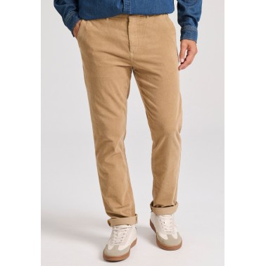 FUNKY BUDDHA FBM010-015-02-LT CARAMEL Μπέζ