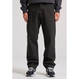 FUNKY BUDDHA FBM010-017-02-ANTHRACITE Ανθρακί Εικόνα 
