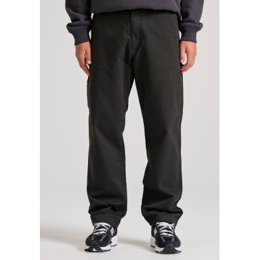 FUNKY BUDDHA FBM010-017-02-ANTHRACITE Ανθρακί