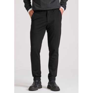 FUNKY BUDDHA FBM010-020-02-BLACK Μαύρο