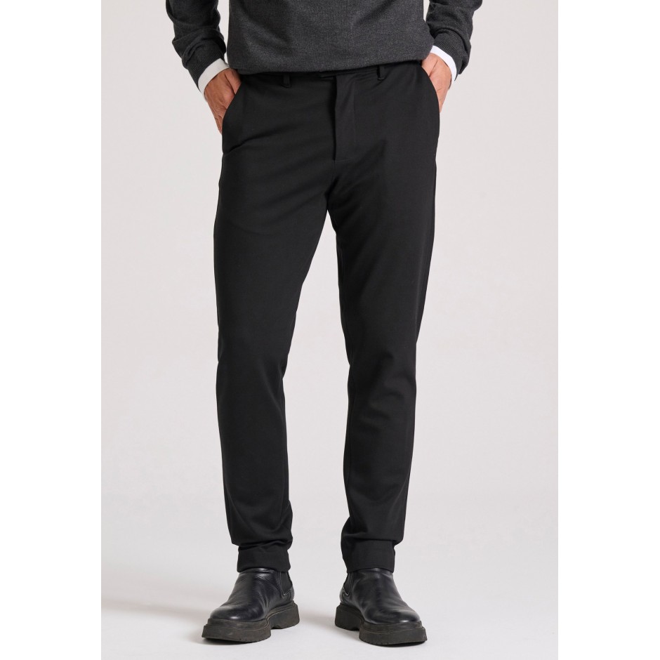FUNKY BUDDHA FBM010-020-02-BLACK Μαύρο