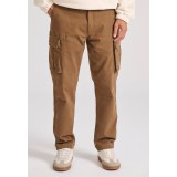 FUNKY BUDDHA FBM010-038-02-LT CARAMEL Μπέζ Εικόνα 