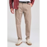 FUNKY BUDDHA FBM011-001-02-GREIGE Γκρί Εικόνα 