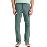 FUNKY BUDDHA FBM011-001-02-MINERAL GREEN Πετρόλ Εικόνα 