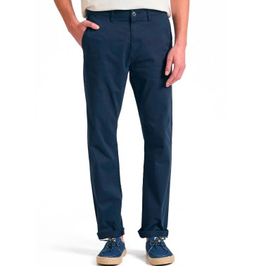 FUNKY BUDDHA FBM011-001-02-NAVY Blue