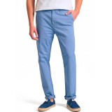 FUNKY BUDDHA FBM011-001-02-SMOKE BLUE Μπλέ Εικόνα 
