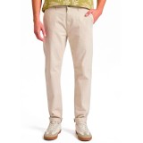 FUNKY BUDDHA FBM011-001-02-SUGAR Ecru Image 