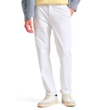 FUNKY BUDDHA FBM011-001-02-WHITE White Image 