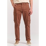 FUNKY BUDDHA FBM011-002-02-COFFEE Καφέ Εικόνα 