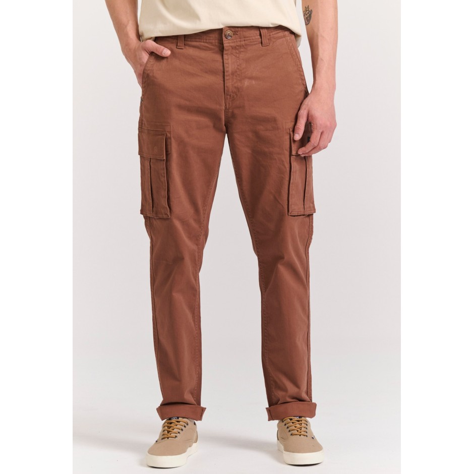 FUNKY BUDDHA FBM011-002-02-COFFEE Καφέ