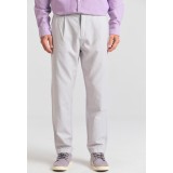 FUNKY BUDDHA FBM011-003-02-MIST GREY Γκρί Εικόνα 
