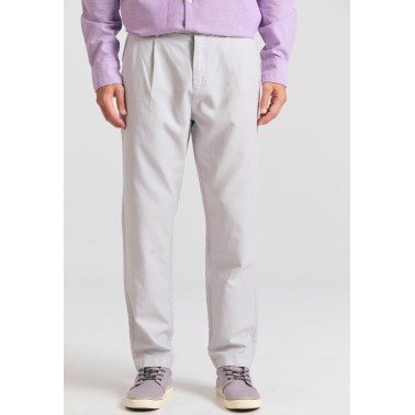FUNKY BUDDHA FBM011-003-02-MIST GREY Γκρί