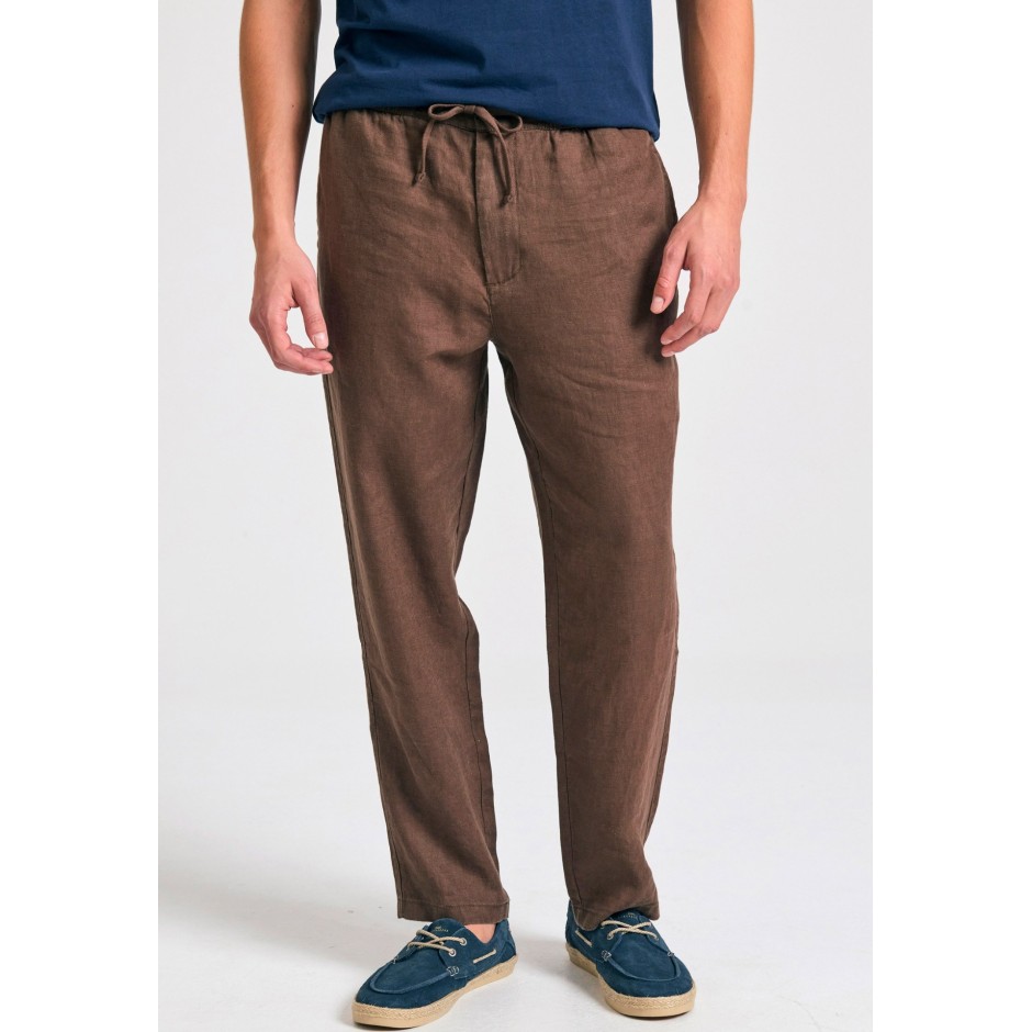 FUNKY BUDDHA FBM011-011-02-COFFEE Καφέ