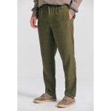 FUNKY BUDDHA FBM011-011-02-KHAKI Χακί Εικόνα 