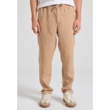 FUNKY BUDDHA FBM011-011-02-SAND Μπέζ Εικόνα 