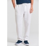 FUNKY BUDDHA FBM011-011-02-WHITE Λευκό Εικόνα 