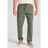 FUNKY BUDDHA FBM011-014-02-DUSTY GREEN Πράσινο Εικόνα 