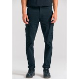 FUNKY BUDDHA FBM012-002-02-BLACK Μαύρο Εικόνα 