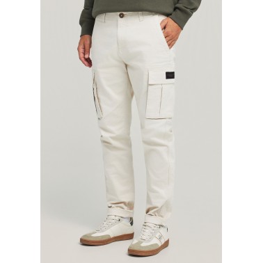 FUNKY BUDDHA FBM012-002-02-CLOUD CREAM Beige