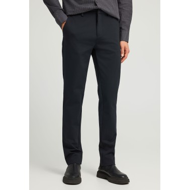 FUNKY BUDDHA FBM012-011-02-BLACK Μαύρο