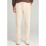 FUNKY BUDDHA FBM012-013-02-CREAM Beige Image 