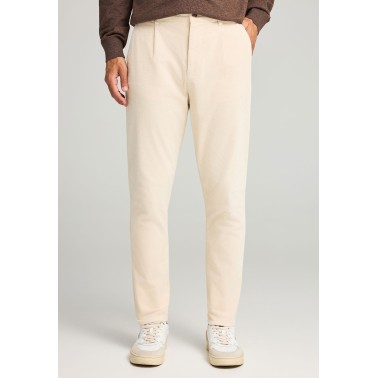 FUNKY BUDDHA FBM012-013-02-CREAM Beige