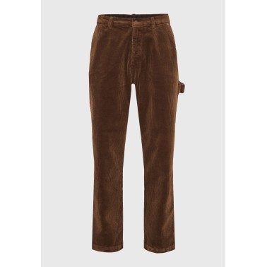 FUNKY BUDDHA FBM012-018-02-MOCCA ΚΑΦΕ