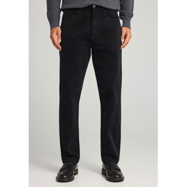 FUNKY BUDDHA FBM012-019-02-BLACK Μαύρο