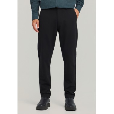 FUNKY BUDDHA FBM012-020-02-BLACK MEL Μαύρο