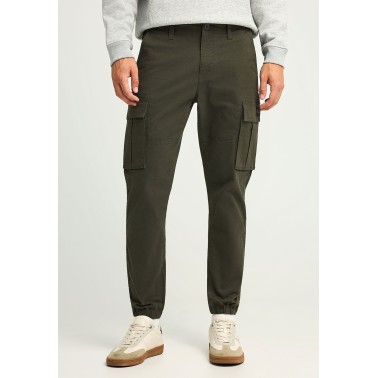 FUNKY BUDDHA FBM012-030-02-FOREST NIGHT Pine