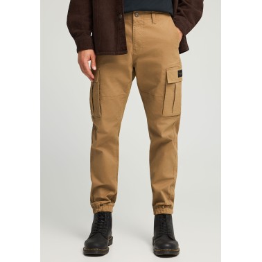 FUNKY BUDDHA FBM012-030-02-HAZELNUT Beige