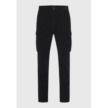 FUNKY BUDDHA FBM012-031-02-BLACK Μαύρο