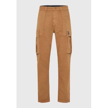 FUNKY BUDDHA FBM012-033-02-CAMEL ΚΑΦΕ