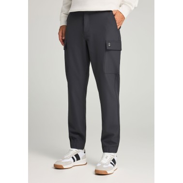 FUNKY BUDDHA FBM012-035-02-ANTHRACITE Coal