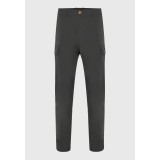 FUNKY BUDDHA FBM012-035-02-DUSTY OLIVE OLIVE Image 