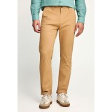 FUNKY BUDDHA  FBM013-001-02-BEIGE Μπέζ Εικόνα 