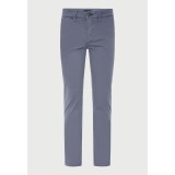 FUNKY BUDDHA  FBM013-001-02-DUSTY BLUE ΣΙΕΛ Εικόνα 