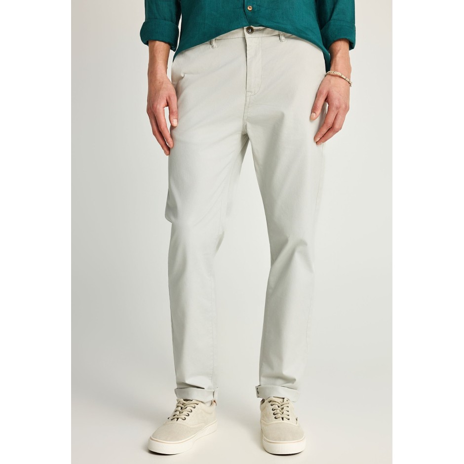 FUNKY BUDDHA  FBM013-001-02-MIST Siel