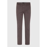 FUNKY BUDDHA  FBM013-001-02-MOON MIST Grey Image 