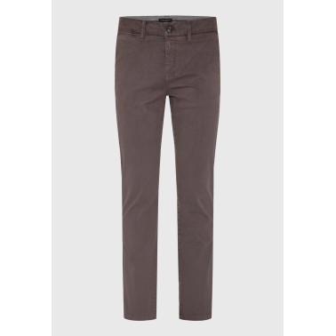 FUNKY BUDDHA  FBM013-001-02-MOON MIST Grey