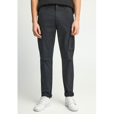 FUNKY BUDDHA  FBM013-002-02-BLACK Black