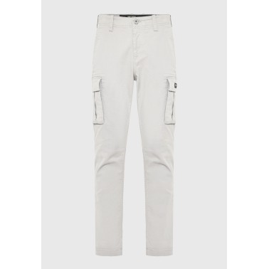 FUNKY BUDDHA  FBM013-002-02-MIST ΣΙΕΛ