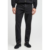 FUNKY BUDDHA  FBM013-003-02-ANTHRACITE Ανθρακί Εικόνα 