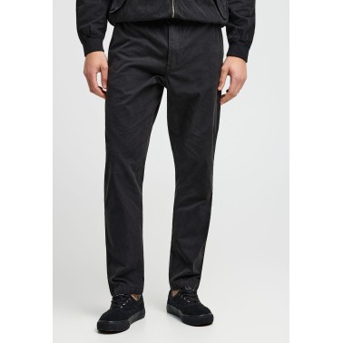 FUNKY BUDDHA  FBM013-003-02-ANTHRACITE Ανθρακί